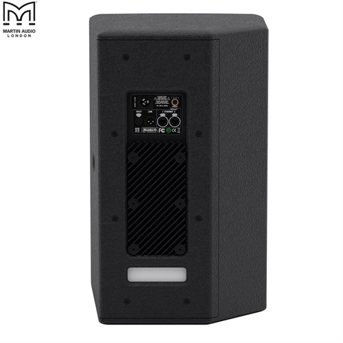 Loa Martin Audio CDD-LIVE 12 2
